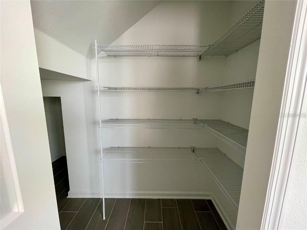 13850 Title Way Winter Garden FL 34787 O6363734 image12