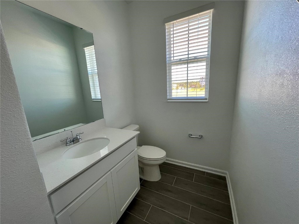 13850 Title Way Winter Garden FL 34787 O6363734 image13