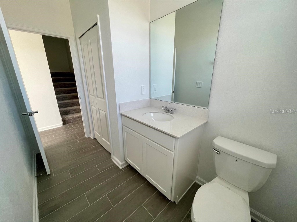 13850 Title Way Winter Garden FL 34787 O6363734 image14