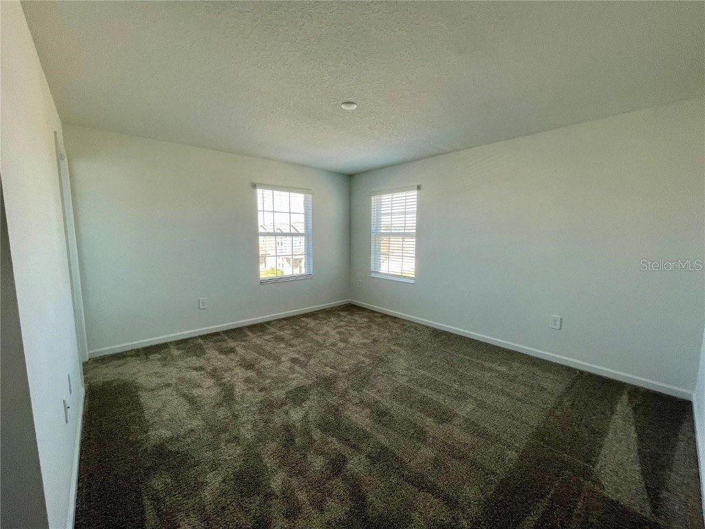 13850 Title Way Winter Garden FL 34787 O6363734 image15