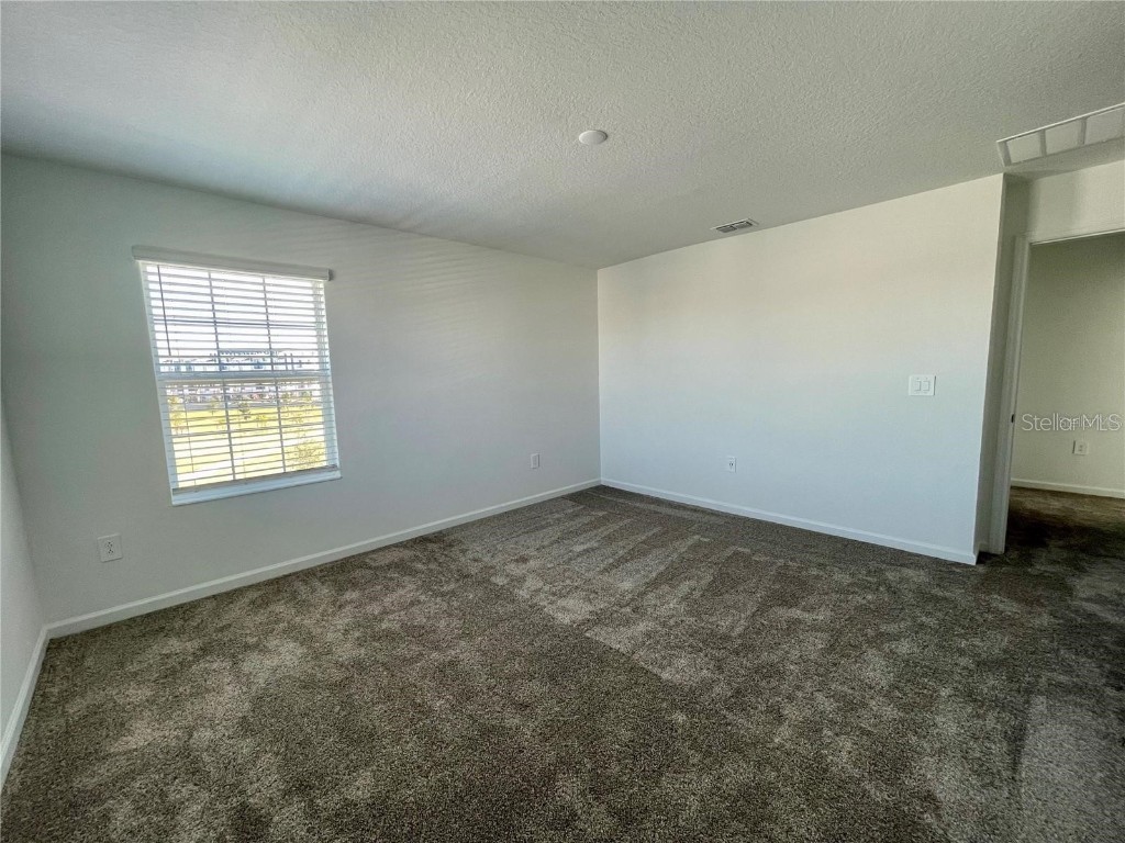 13850 Title Way Winter Garden FL 34787 O6363734 image16