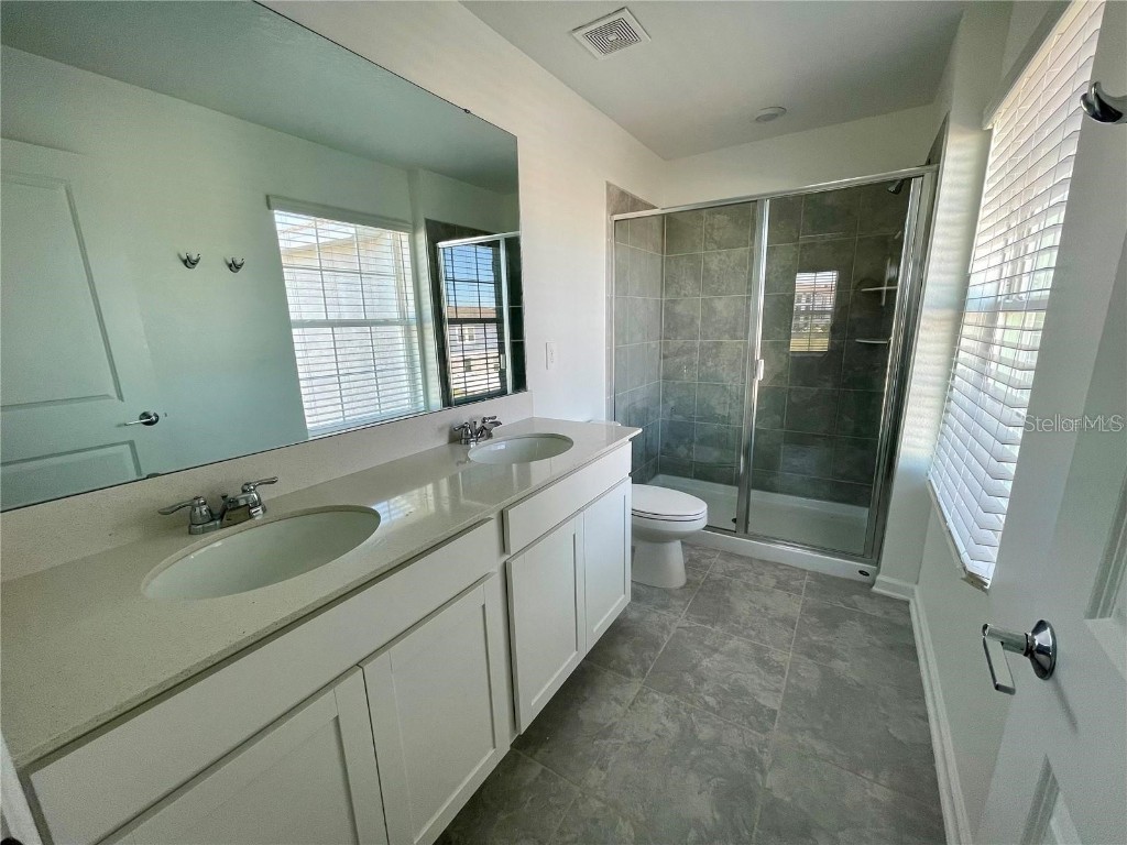 13850 Title Way Winter Garden FL 34787 O6363734 image17