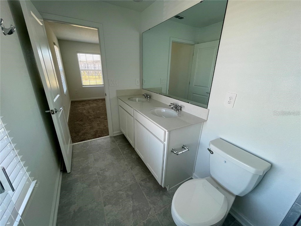 13850 Title Way Winter Garden FL 34787 O6363734 image18