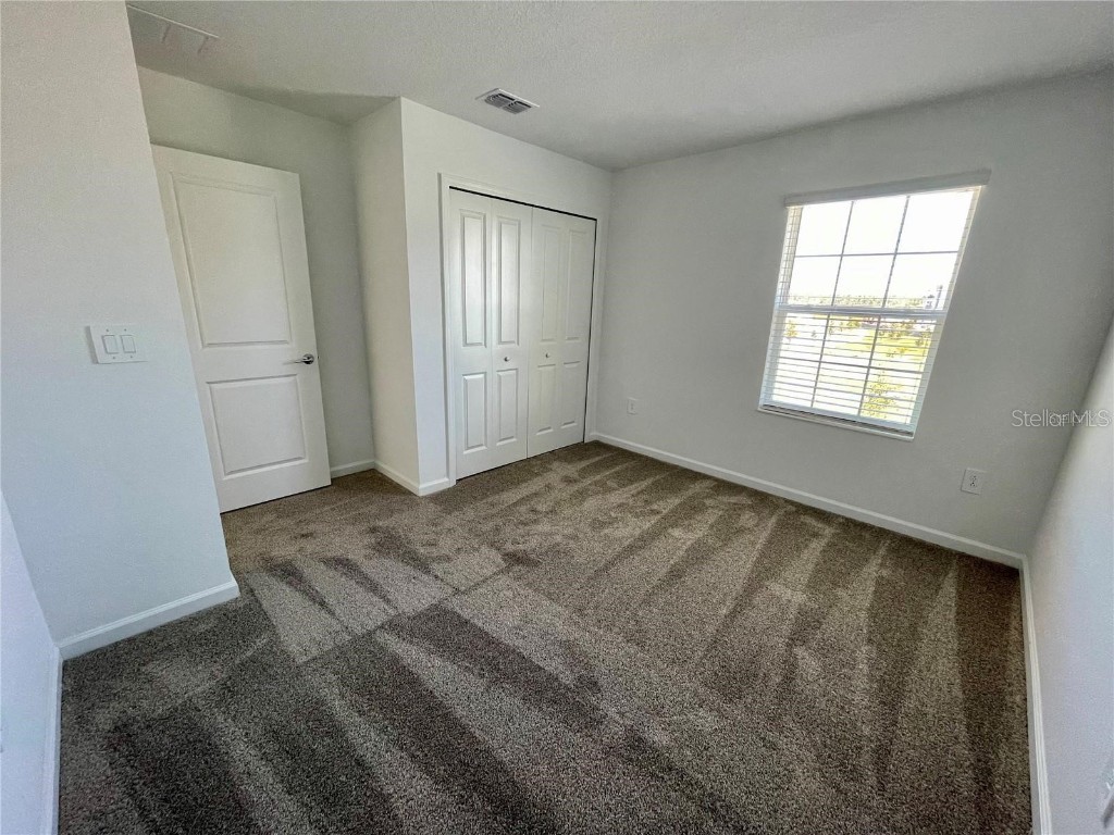 13850 Title Way Winter Garden FL 34787 O6363734 image19