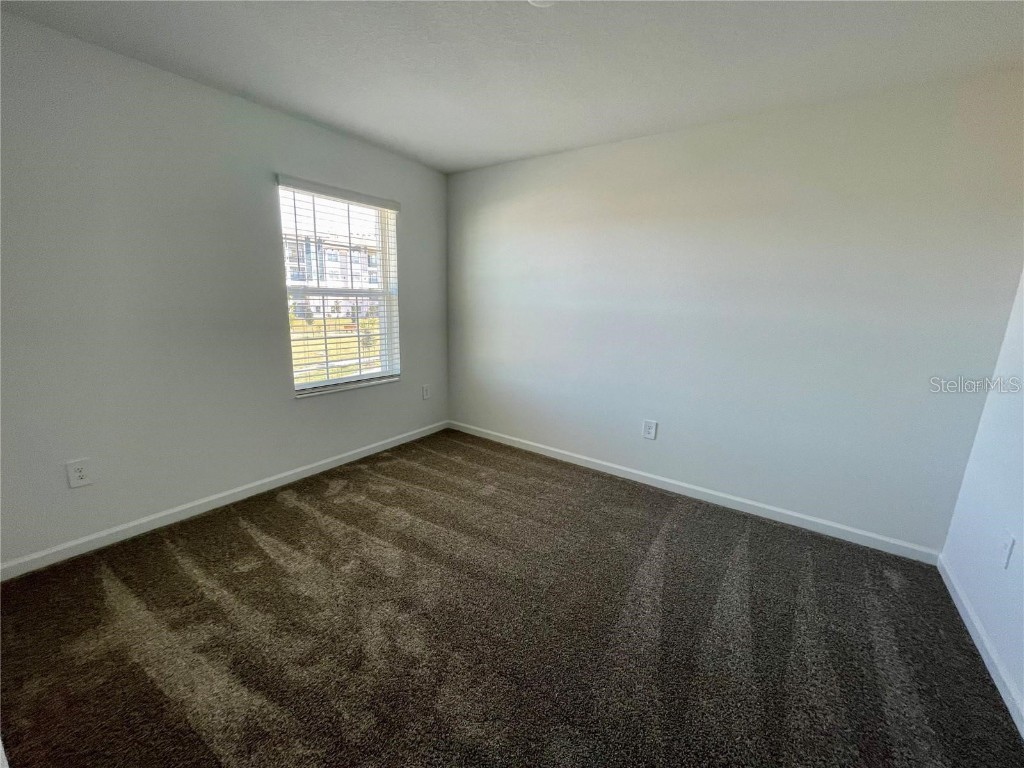 13850 Title Way Winter Garden FL 34787 O6363734 image20