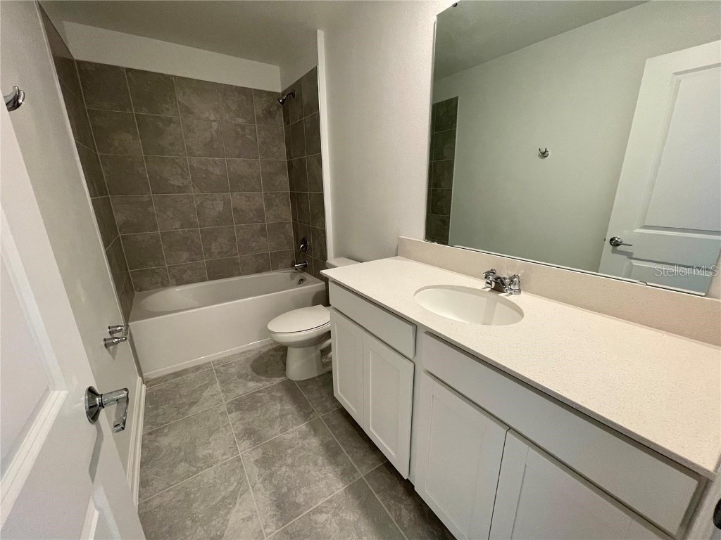 13850 Title Way Winter Garden FL 34787 O6363734 image21