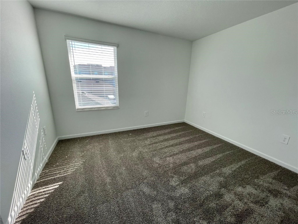 13850 Title Way Winter Garden FL 34787 O6363734 image23