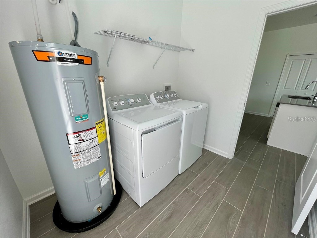 13850 Title Way Winter Garden FL 34787 O6363734 image24