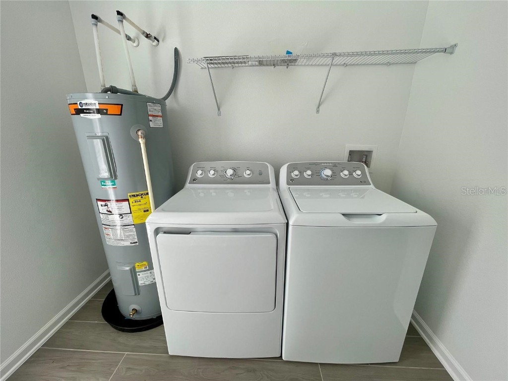 13850 Title Way Winter Garden FL 34787 O6363734 image25