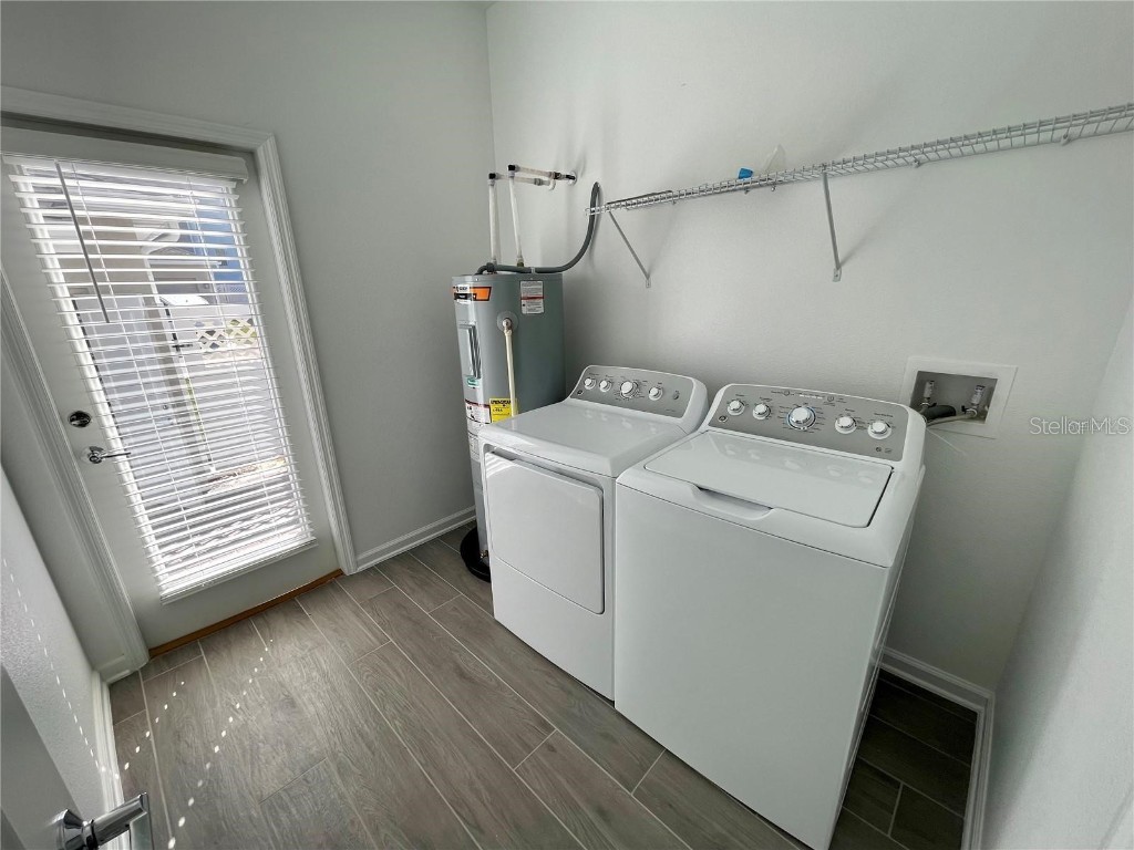 13850 Title Way Winter Garden FL 34787 O6363734 image26