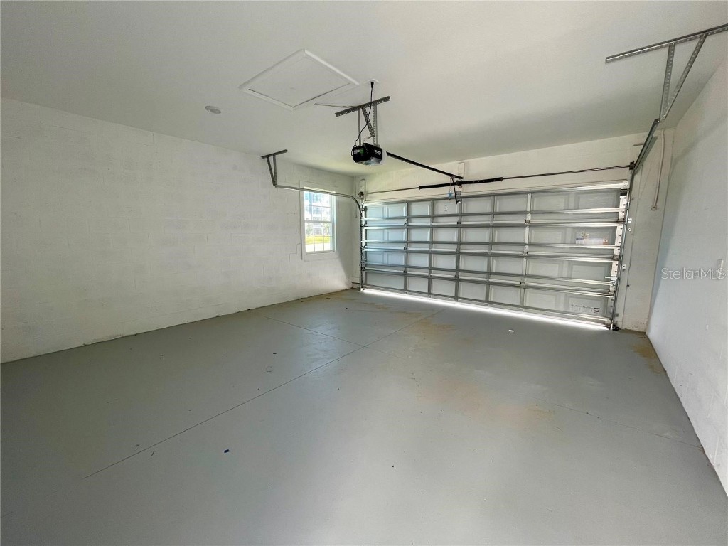 13850 Title Way Winter Garden FL 34787 O6363734 image27