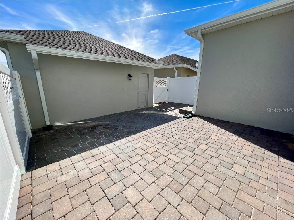 13850 Title Way Winter Garden FL 34787 O6363734 image29