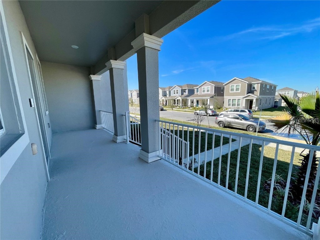 13850 Title Way Winter Garden FL 34787 O6363734 image3