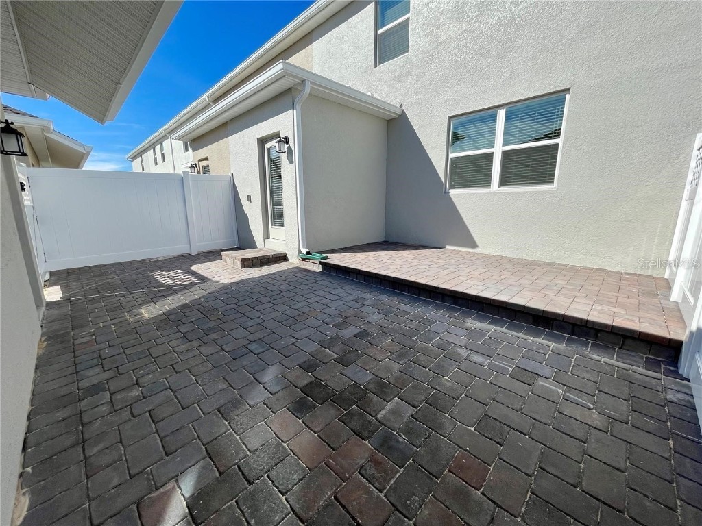 13850 Title Way Winter Garden FL 34787 O6363734 image30