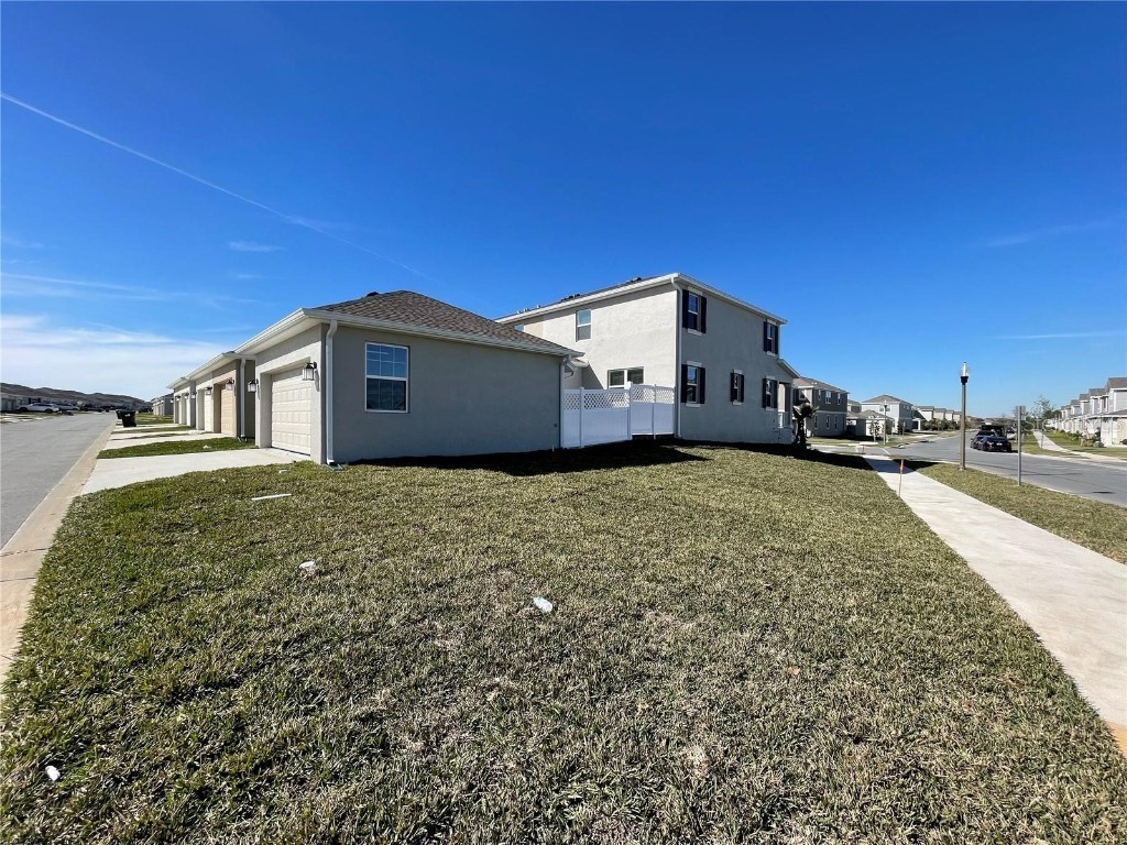 13850 Title Way Winter Garden FL 34787 O6363734 image31