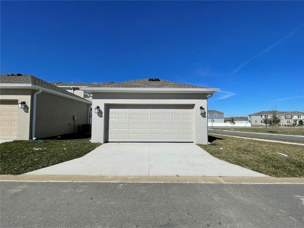 13850 Title Way Winter Garden FL 34787 O6363734 image32