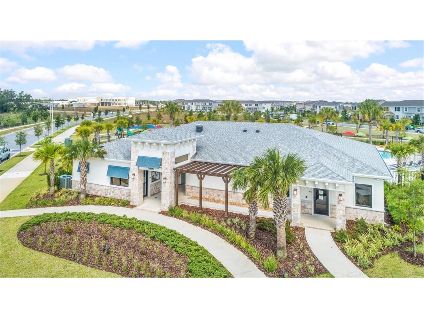 13850 Title Way Winter Garden FL 34787 O6363734 image33