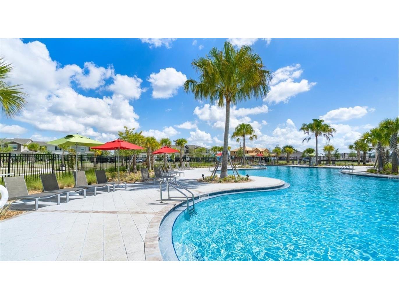 13850 Title Way Winter Garden FL 34787 O6363734 image35