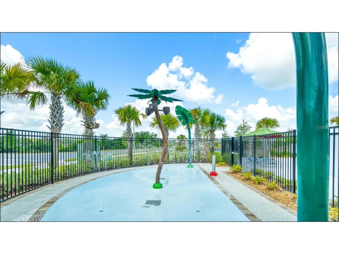 13850 Title Way Winter Garden FL 34787 O6363734 image36