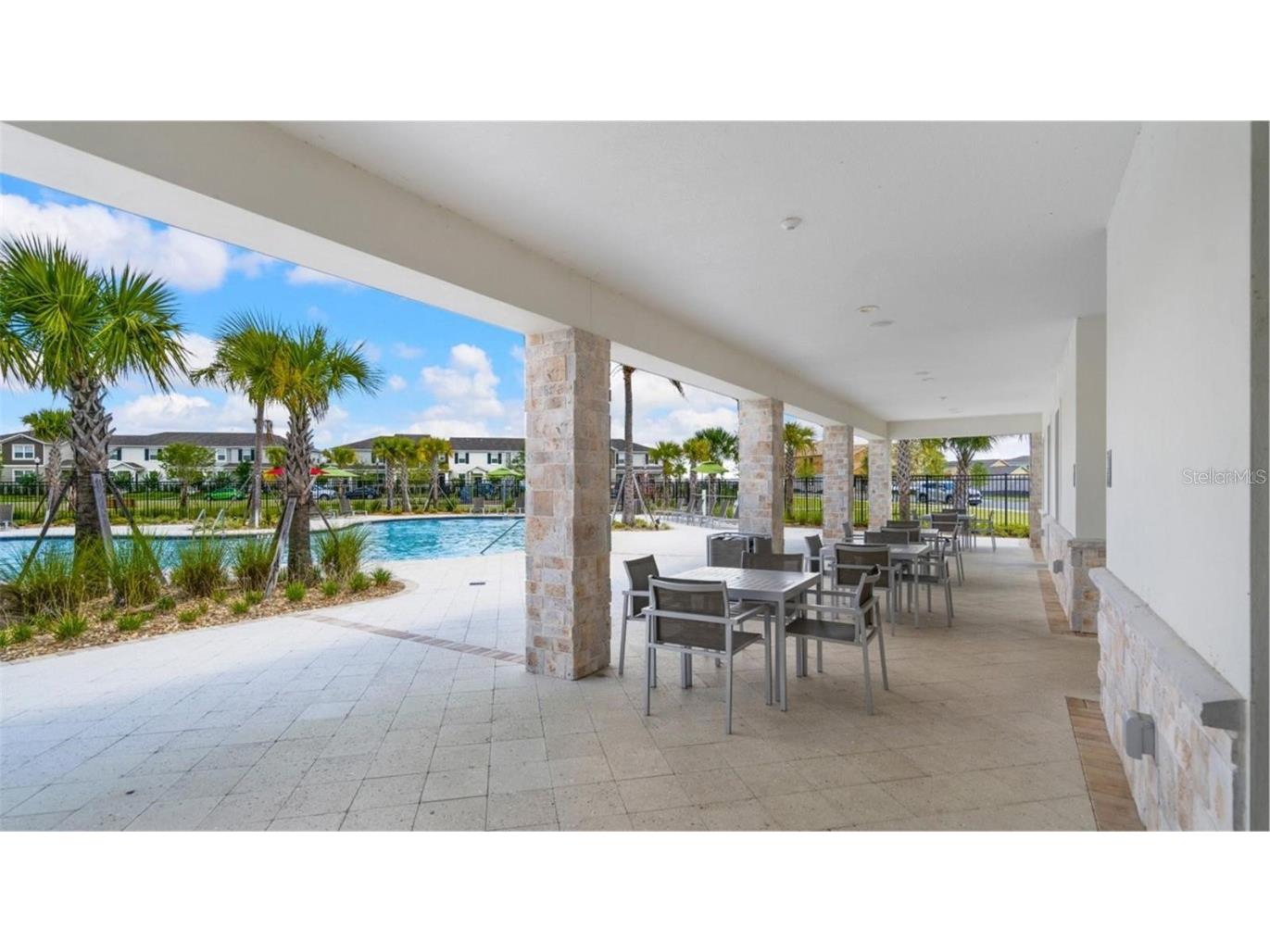 13850 Title Way Winter Garden FL 34787 O6363734 image37