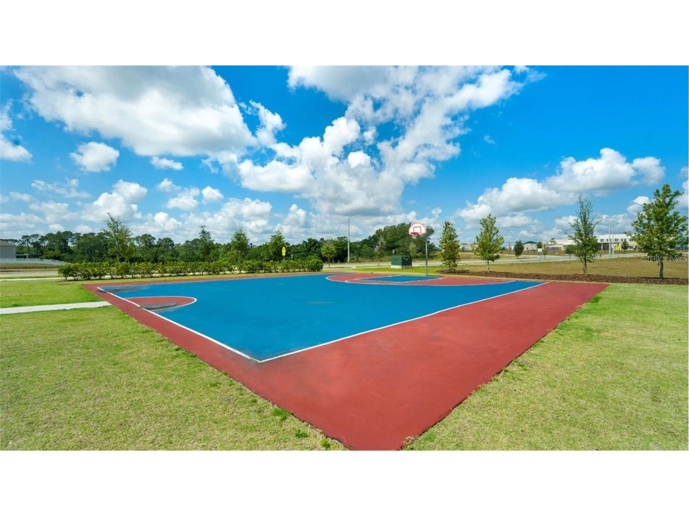 13850 Title Way Winter Garden FL 34787 O6363734 image38