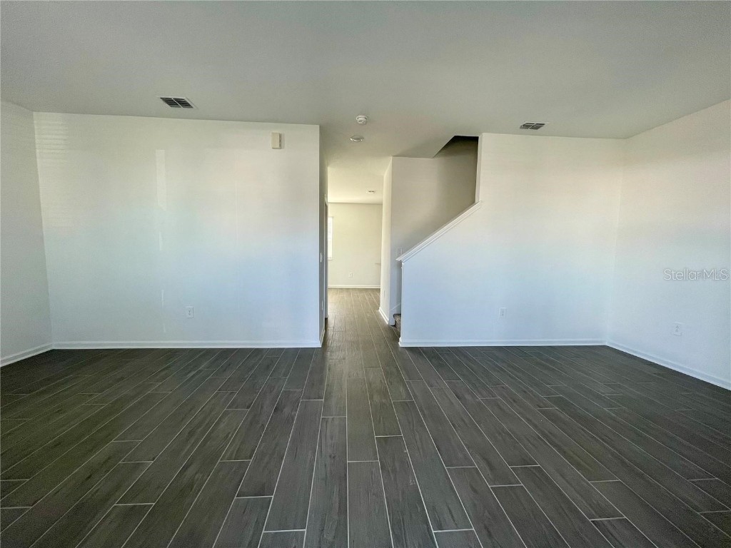 13850 Title Way Winter Garden FL 34787 O6363734 image4