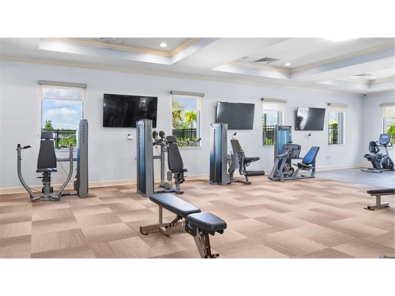 13850 Title Way Winter Garden FL 34787 O6363734 image40