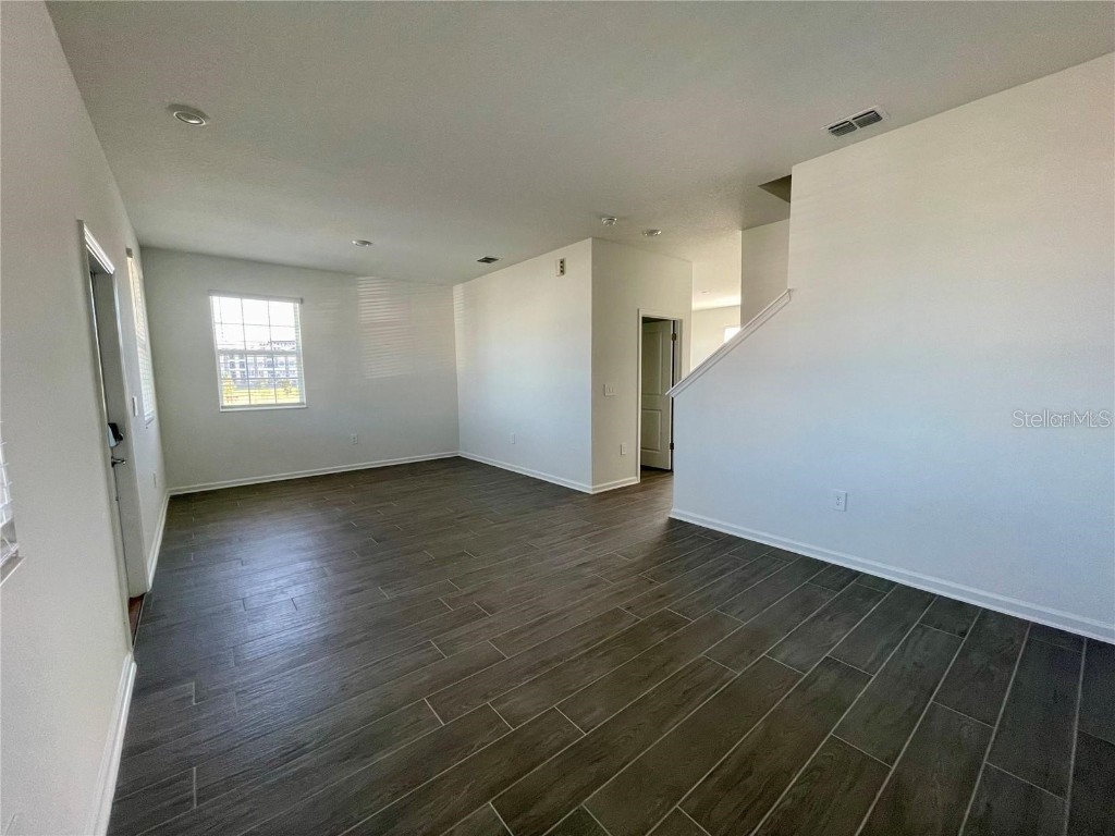 13850 Title Way Winter Garden FL 34787 O6363734 image5