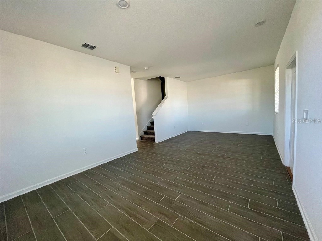 13850 Title Way Winter Garden FL 34787 O6363734 image6