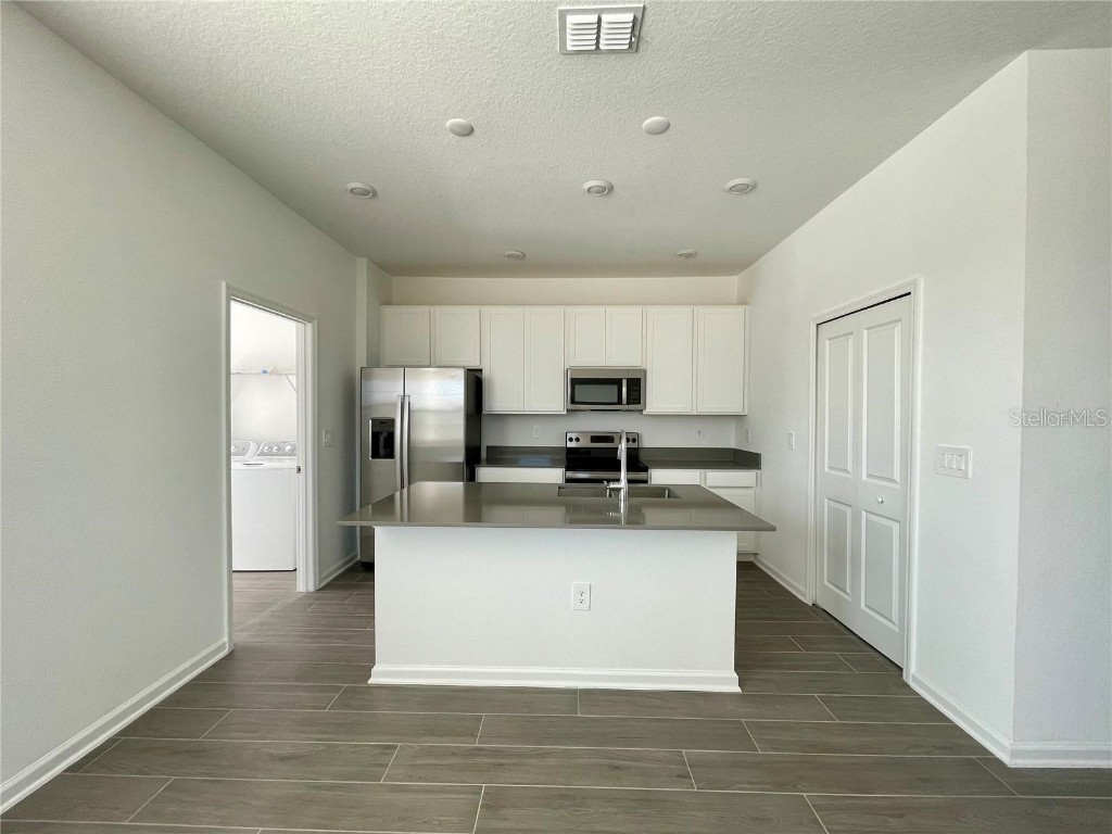 13850 Title Way Winter Garden FL 34787 O6363734 image7