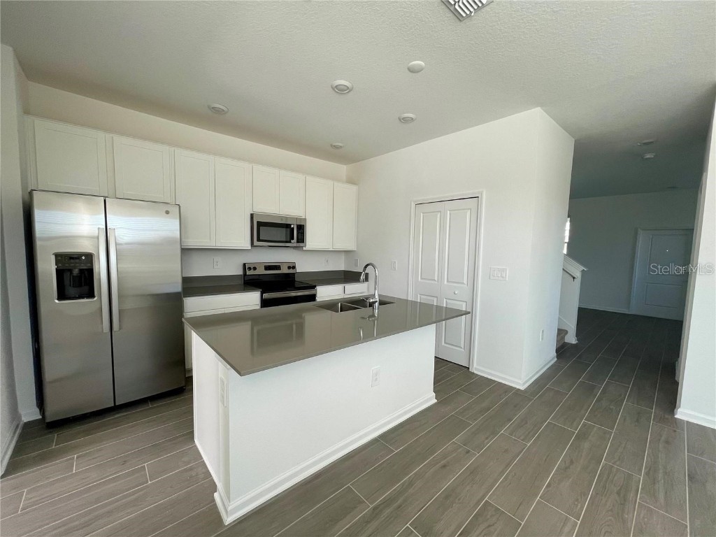 13850 Title Way Winter Garden FL 34787 O6363734 image8