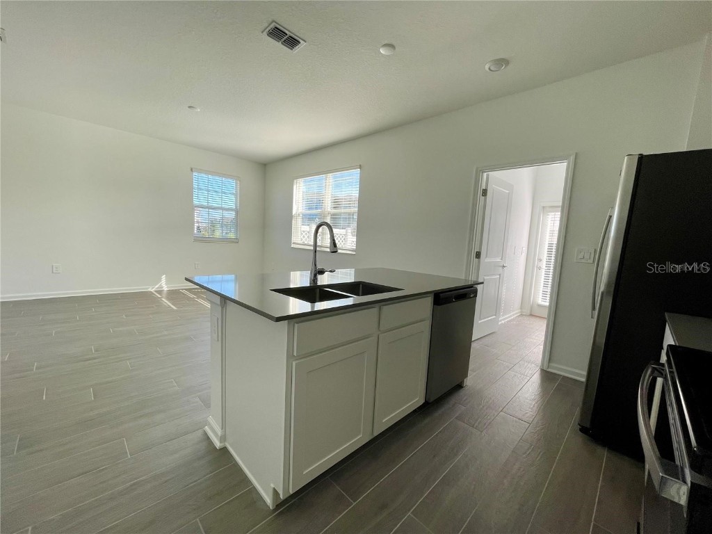 13850 Title Way Winter Garden FL 34787 O6363734 image9