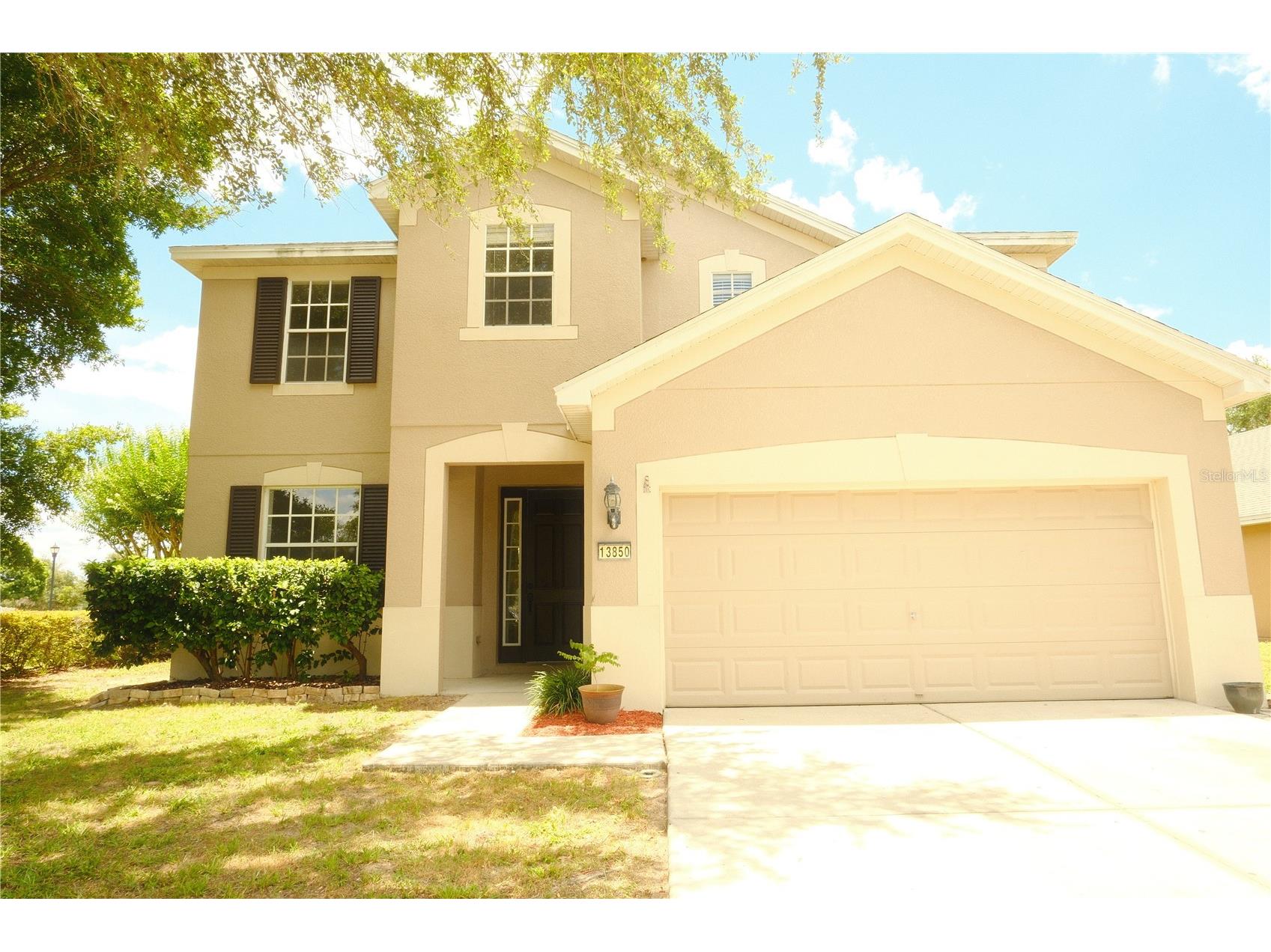 13850 Trull Way Hudson FL 34669 W7886500 image1