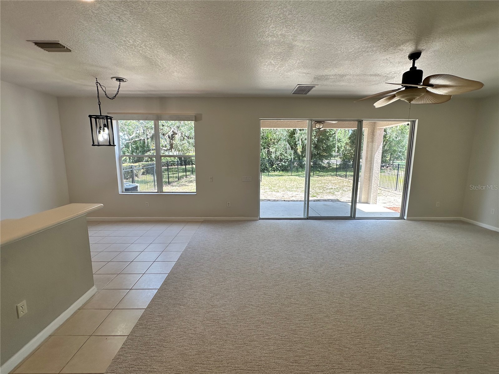 13850 Trull Way Hudson FL 34669 W7886500 image10