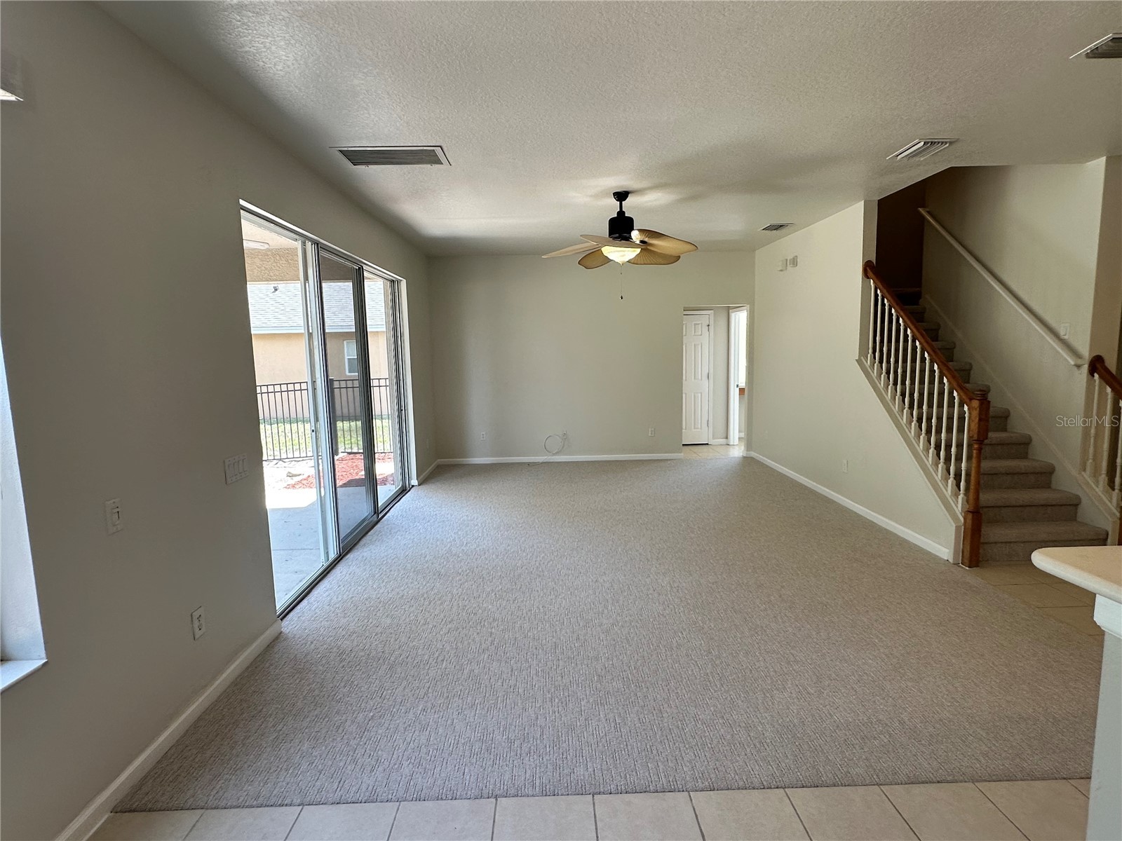 13850 Trull Way Hudson FL 34669 W7886500 image11