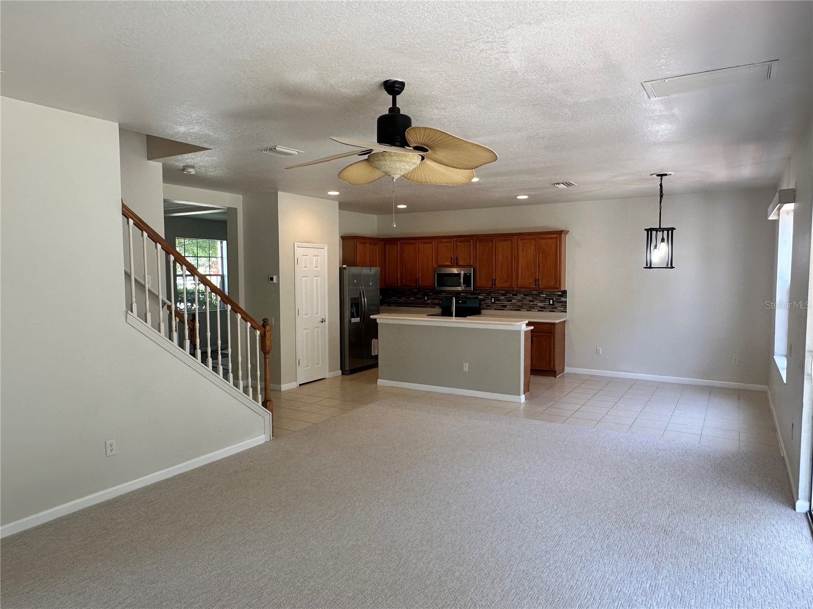 13850 Trull Way Hudson FL 34669 W7886500 image12