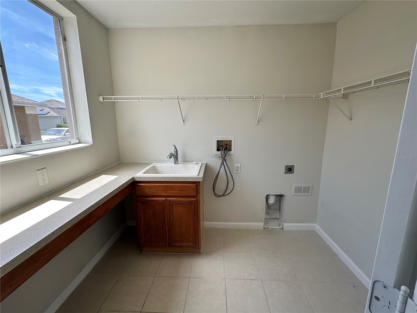 13850 Trull Way Hudson FL 34669 W7886500 image13