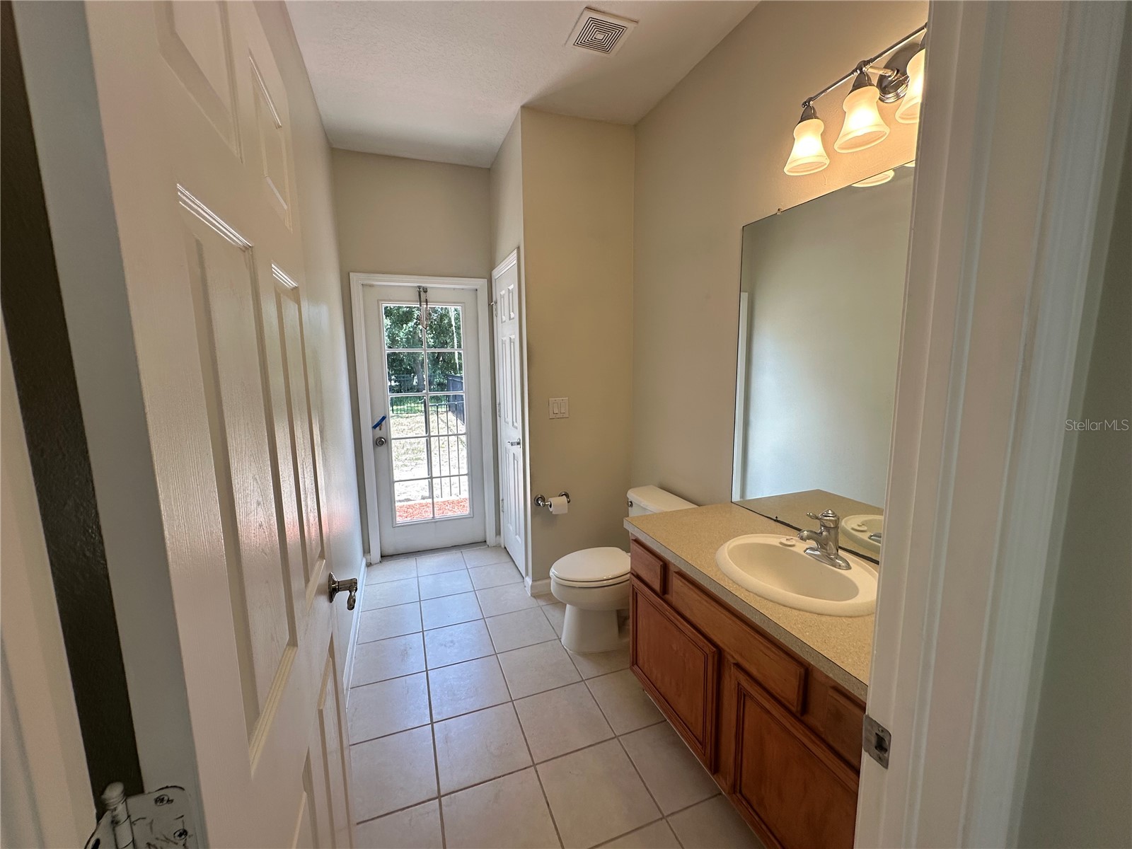 13850 Trull Way Hudson FL 34669 W7886500 image14