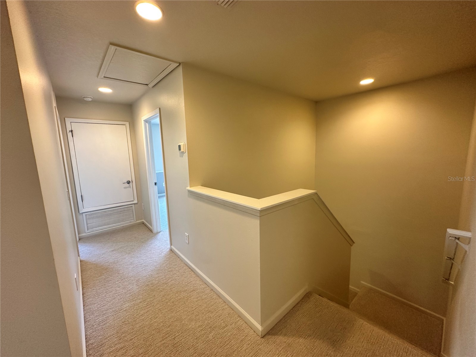 13850 Trull Way Hudson FL 34669 W7886500 image15