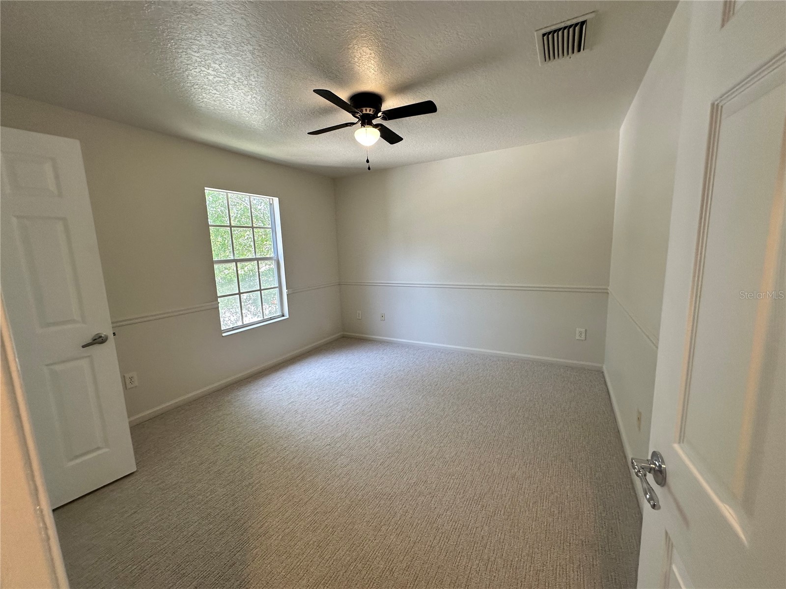 13850 Trull Way Hudson FL 34669 W7886500 image17