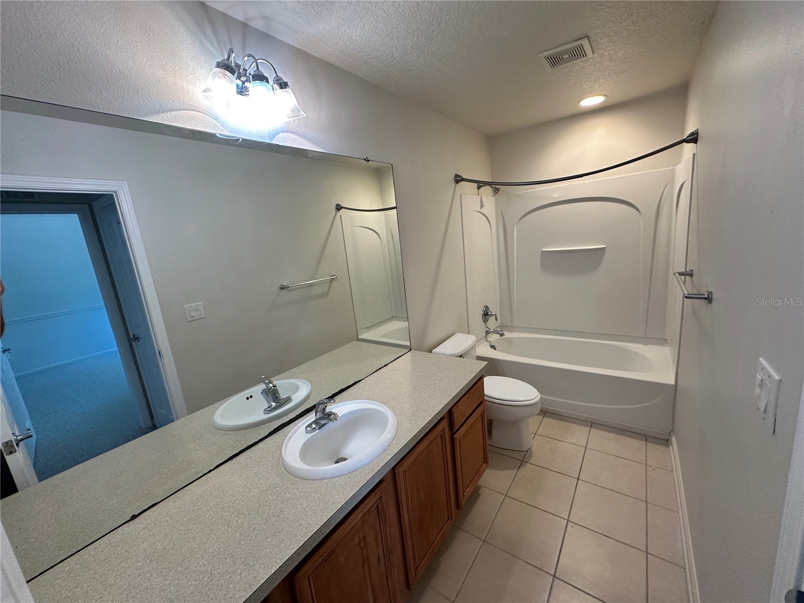 13850 Trull Way Hudson FL 34669 W7886500 image18