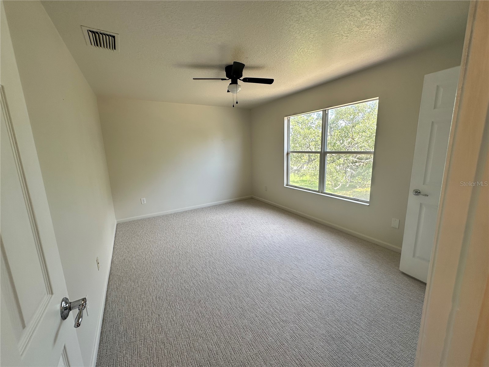13850 Trull Way Hudson FL 34669 W7886500 image19
