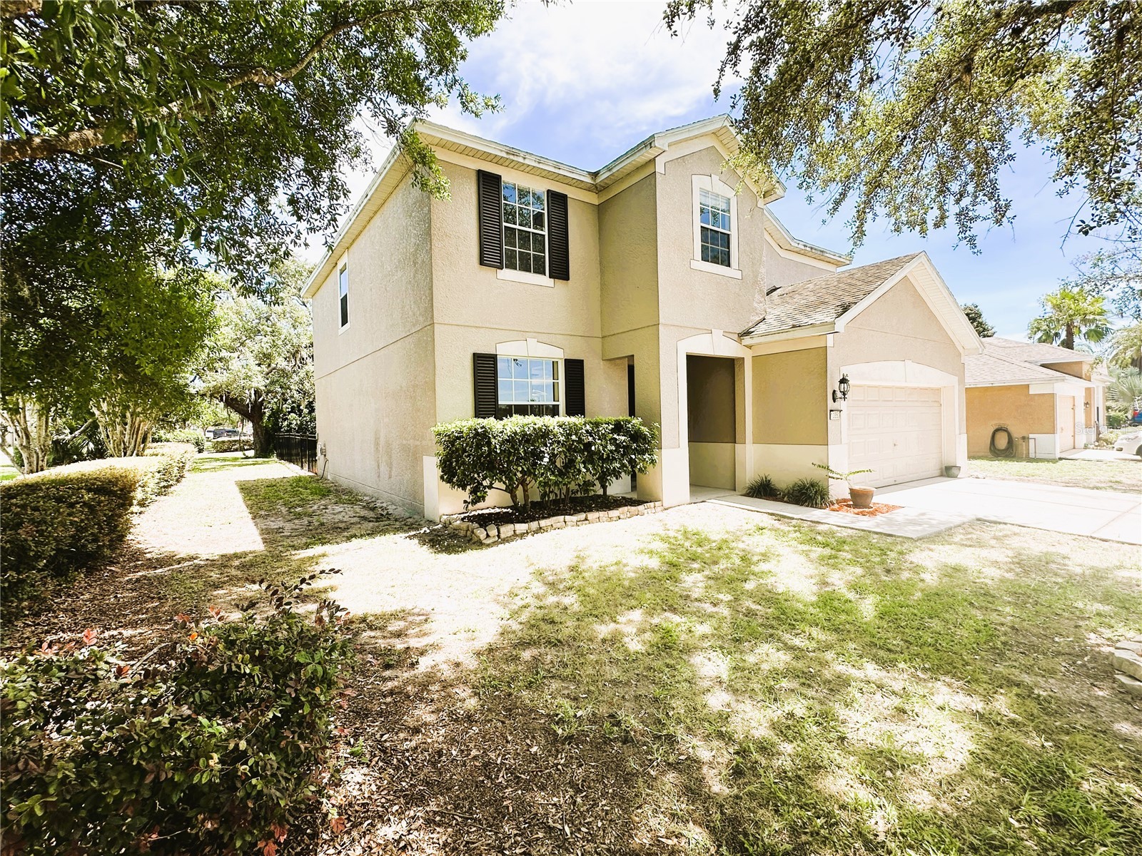 13850 Trull Way Hudson FL 34669 W7886500 image2