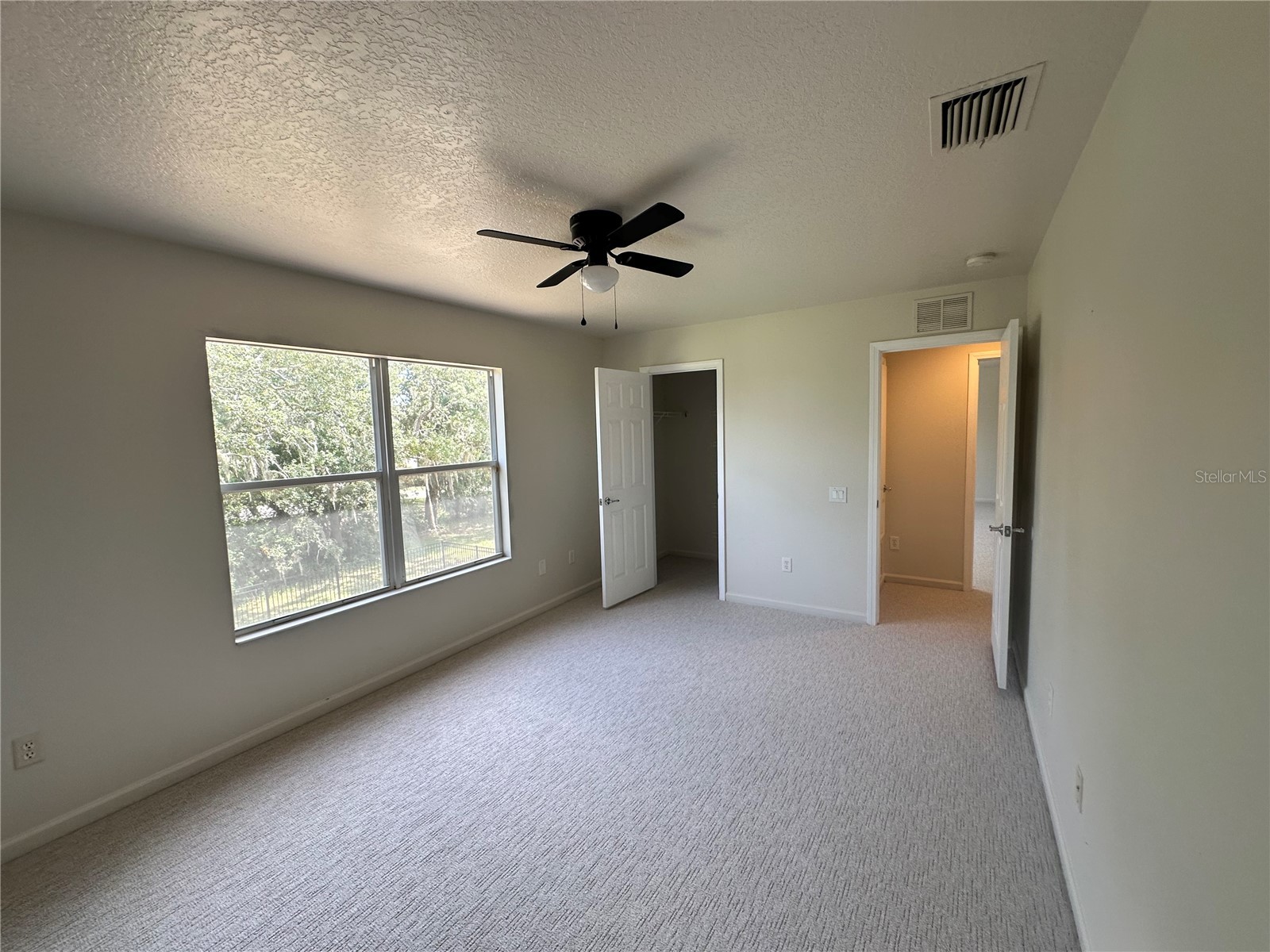 13850 Trull Way Hudson FL 34669 W7886500 image20