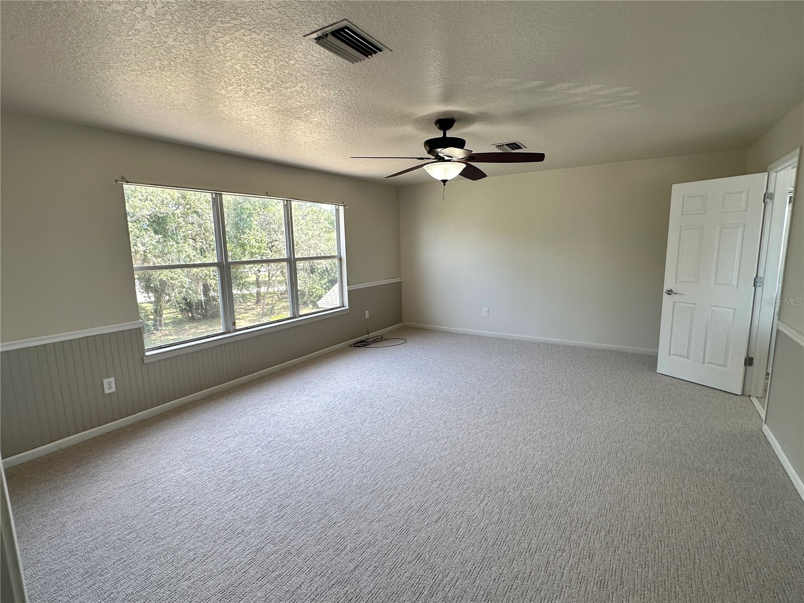 13850 Trull Way Hudson FL 34669 W7886500 image21
