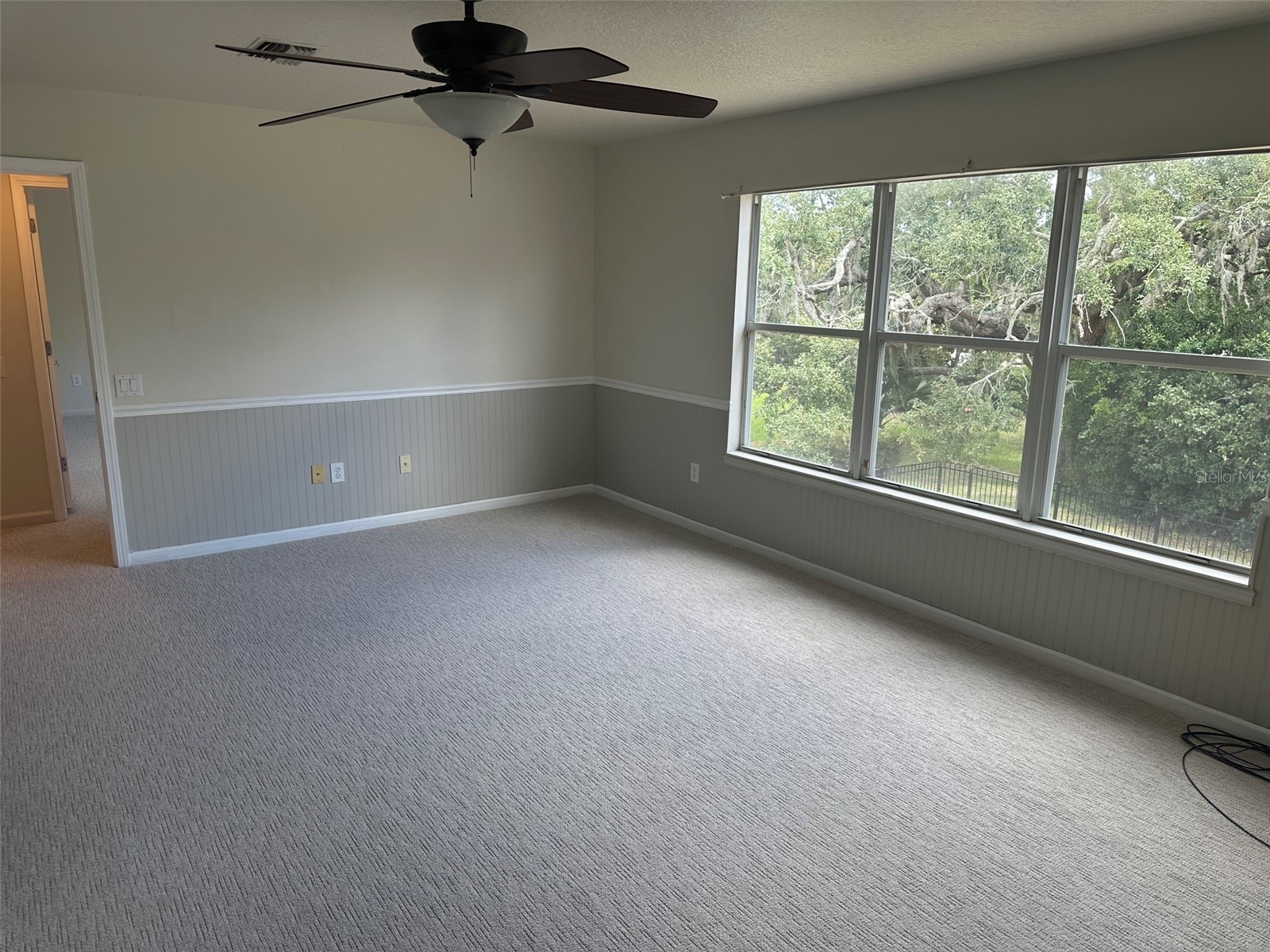 13850 Trull Way Hudson FL 34669 W7886500 image22