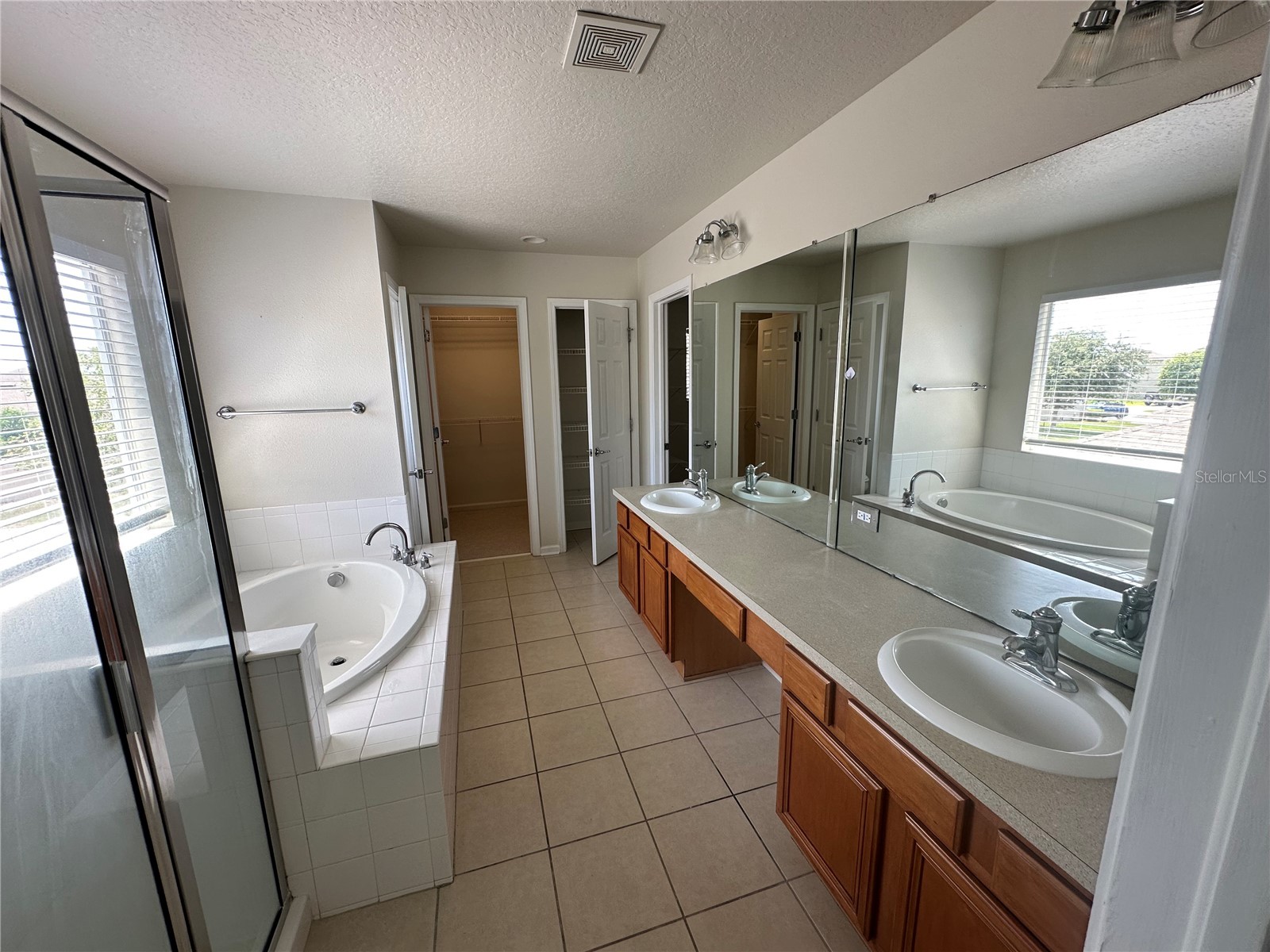 13850 Trull Way Hudson FL 34669 W7886500 image23