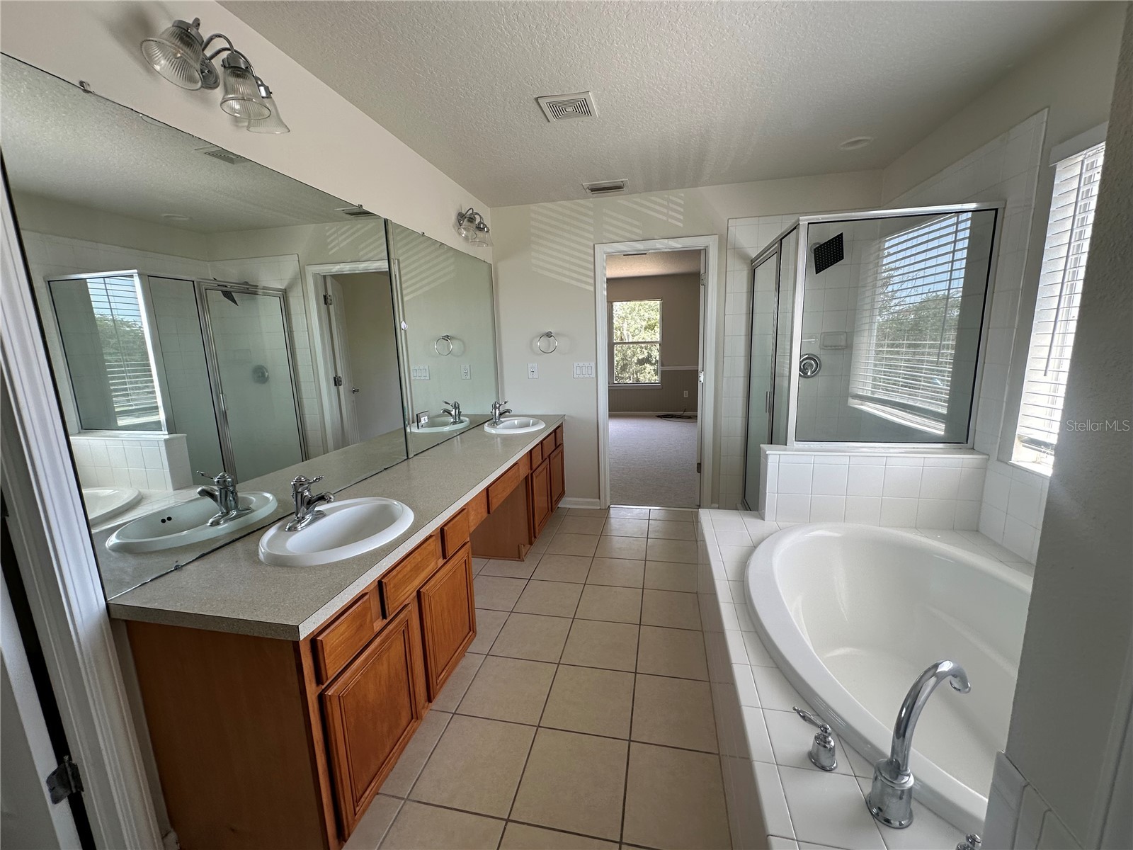 13850 Trull Way Hudson FL 34669 W7886500 image24