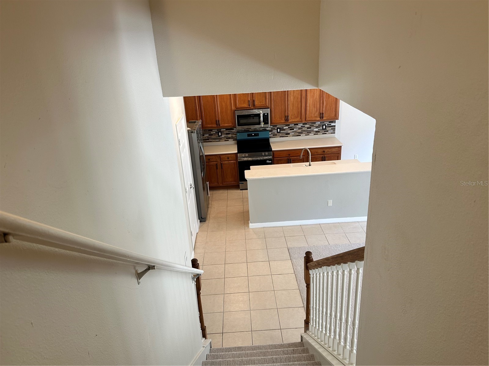 13850 Trull Way Hudson FL 34669 W7886500 image25