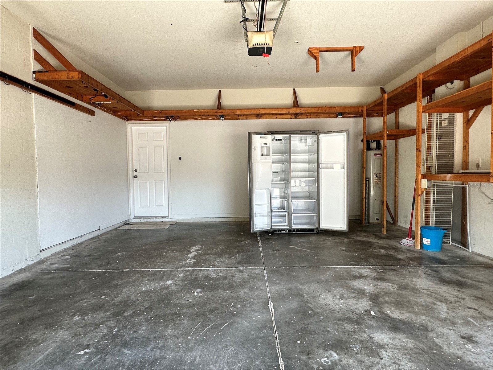 13850 Trull Way Hudson FL 34669 W7886500 image26